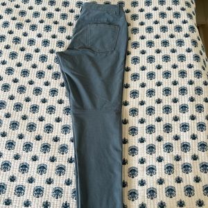 ABC warpstreme size 34” mens pants